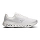 MEN'S CLOUDSURFER NEXT MEN'S CLOUDSURFER NEXT